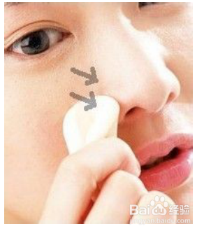 教你BB霜的正确使用方法