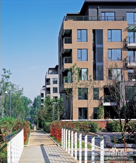 教你购置新房的相关知识