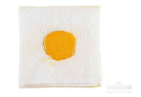 哺乳期0-4个月孩子各种喂养方式的大便的形状