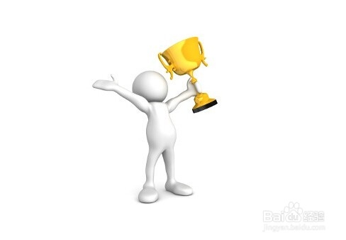 如何做好seo顾问