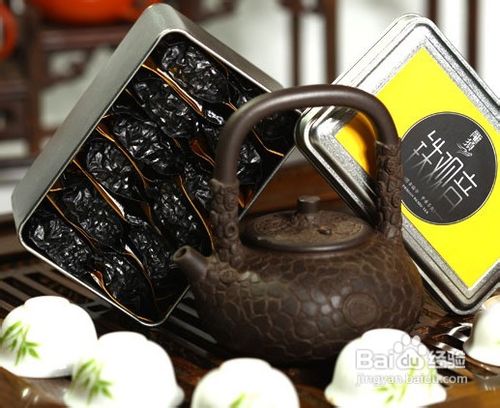 分享下六安瓜子片炒制工序