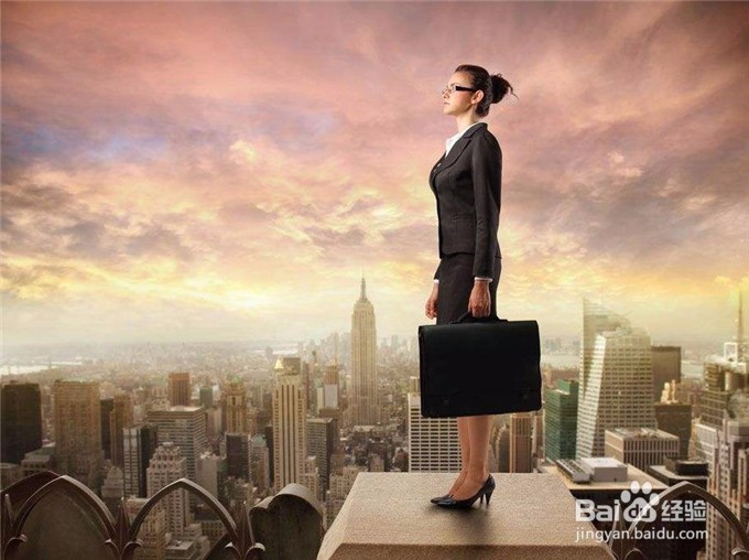 如何应对工资满足不了你的心理需求?