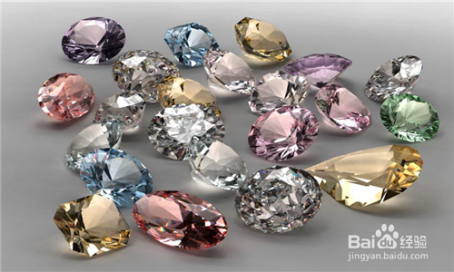 钻戒买完不让退怎么办