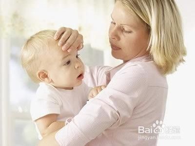 孩子咳嗽什么情况下应该马上看医生？