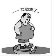 脚扭伤了没骨折要不要治疗呢