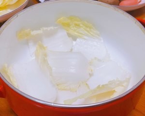 一人食部队火锅