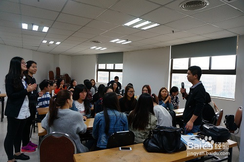 成人高考优势解读