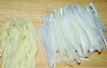 怎样清蒸武昌鱼