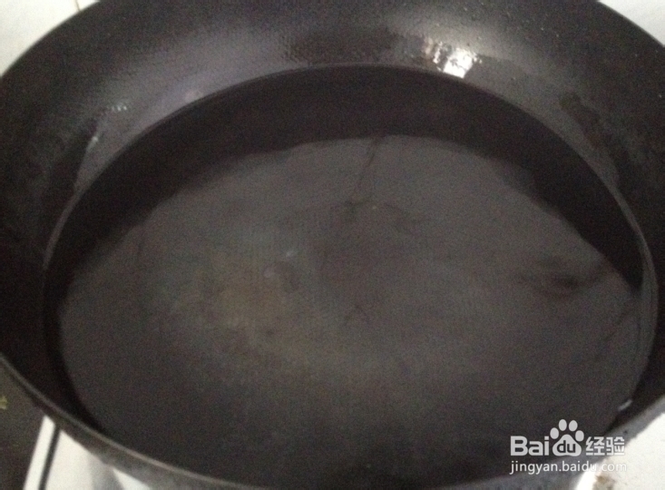 如何做小炒回锅肉