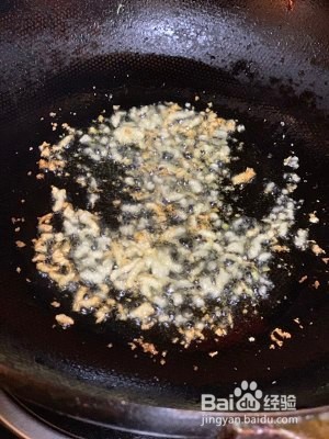 蚝油生菜的做法