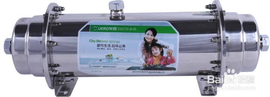 夏季如何避免空调病，留着总有用！