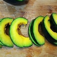 咖喱芝士南瓜的美味做法