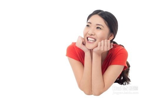 每天脚底按摩好吗什么时间最好有什么好处对肾
