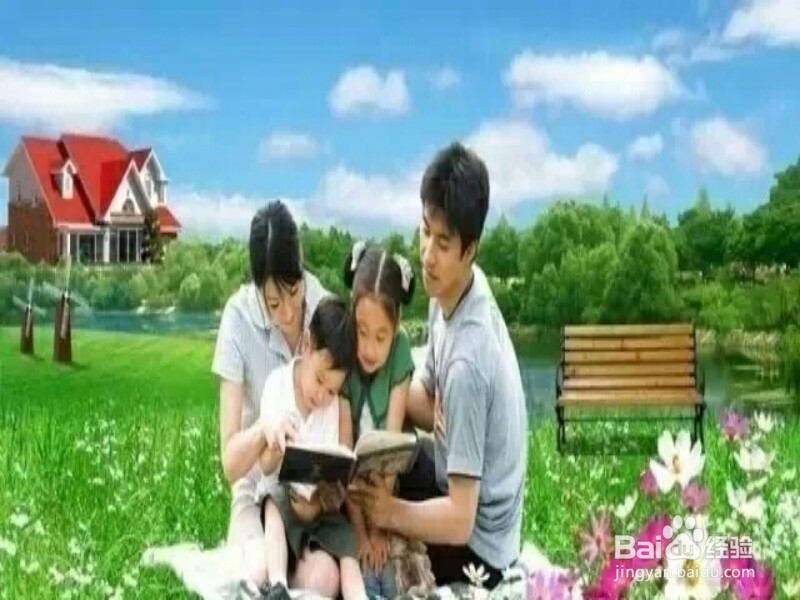 即将升小学的小朋友要准备什么