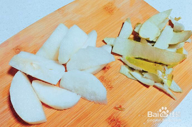 减肥如何补救晚上多吃