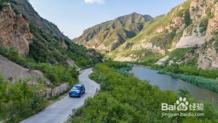 日本动力，旋钮换挡，这辆奇瑞瑞虎到底有什么不一样？