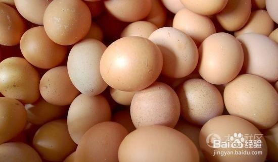 吃黄不黄 告别黄脸婆多吃这些食物