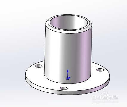 雾化装置溶液瓶的设计思路