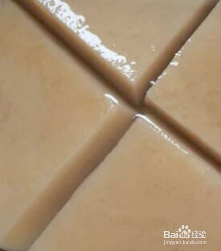 苹果怎样吃出健康 常见水果 苹果食用 宜 忌 慎