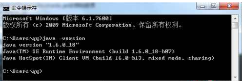 Android开发环境搭建及配置[cn]