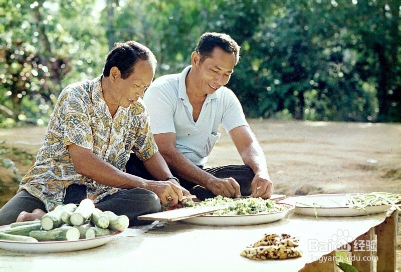 什么是百度经验