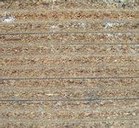 如何选购整体橱柜,什么样的整体橱柜值得买