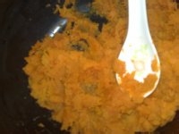 怎么做甜心炸薯