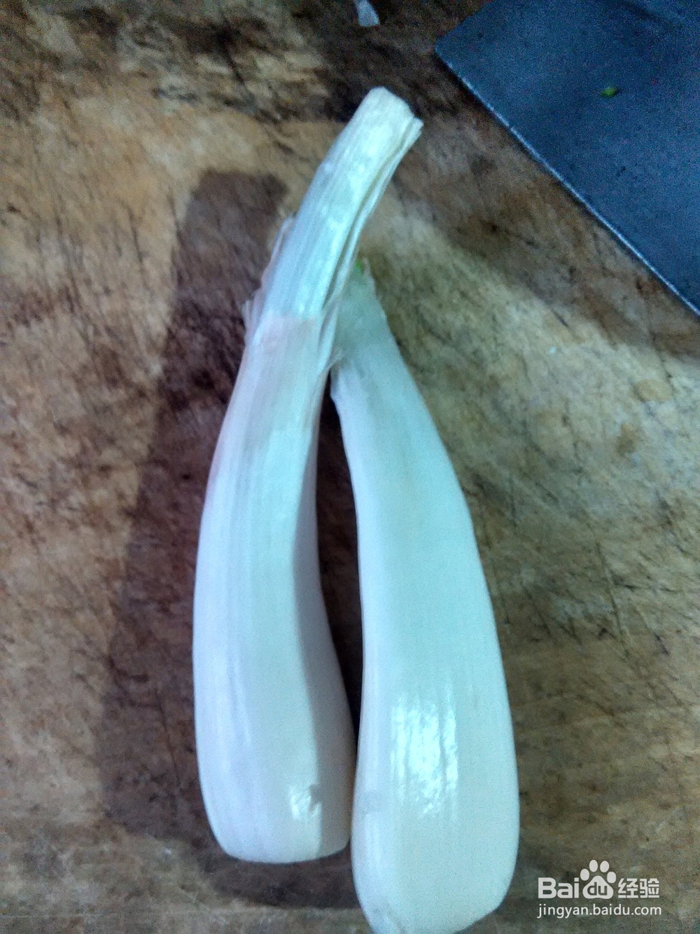 平菇炒香肠白菜