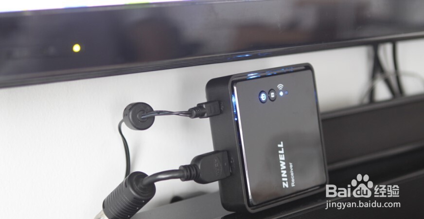 无线影音传输器该怎么选购？