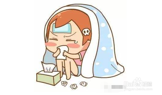 怀孕了孕妈需要注意什么