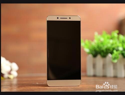 骁龙821才是标配 这几款值得一试