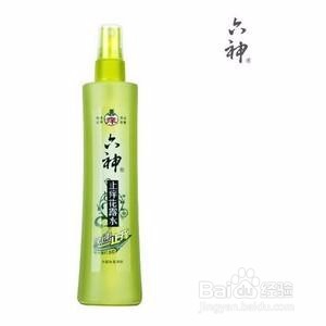 误食花露水怎么办