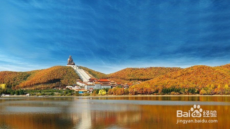 如何得到女孩的芳心?