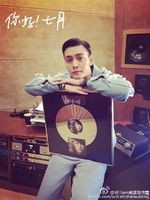 男生必修课——变帅!
