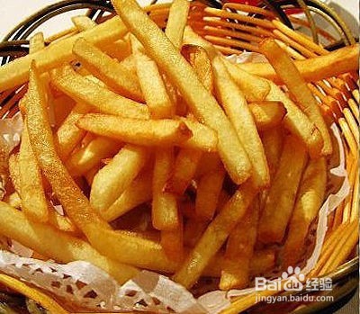 如何让孩子长得高,尽量不要让他们吃这四类食物