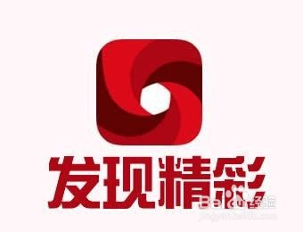 广发信用卡如何调额