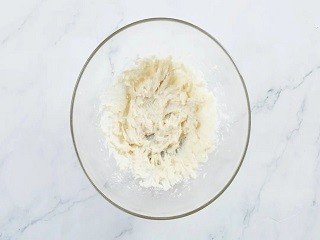 栗子奶油蛋糕怎么做？