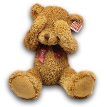 怎么给女朋友过一个完美的七夕