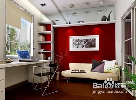 三大家装妙招让热带风情吹进你家