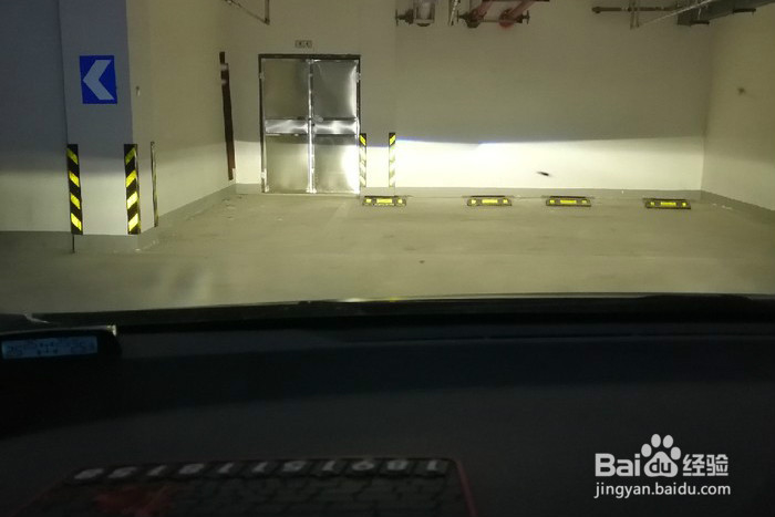 奥德赛车灯改装aes奥德赛易改件步骤，教你改