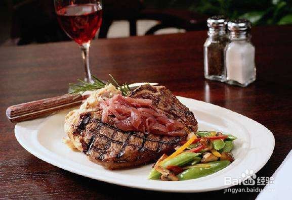 冬季喝葡萄酒的7大好处