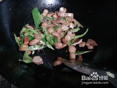 五花肉怎么样做好吃