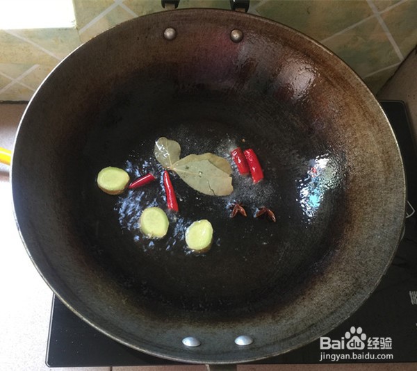 家常五花肉炖酸菜冻豆腐