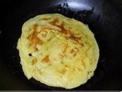 家庭版寿司的做法