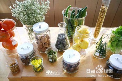 有机非离子洗发水和普通洗发水有什么区别?