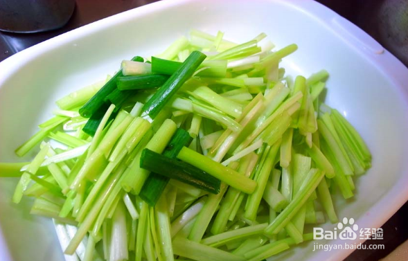 白菜怎样做好吃?