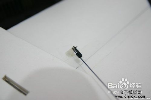 一步一步教你做kt板330s，共几十幅图