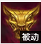 LOL-万豪上单玩法！