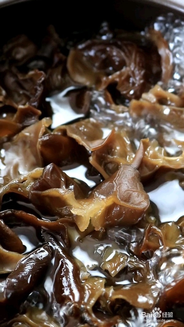 一人食的做法