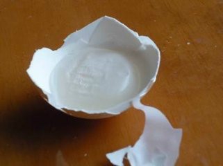 如何更快效果的去除黑头？